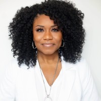 Quartermetra Hughes