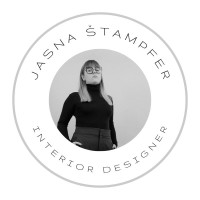 Jasna Štampfer