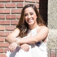 Andrea Diaz