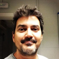 Miquel Garriga Viña