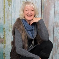 Karin-Gabriele Hoffer
