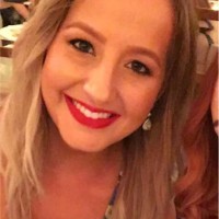 Zoe Bower