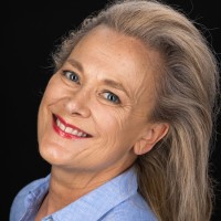Alison Jenkins