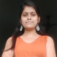Shail Gupta