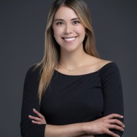 Camila Ramirez Solano