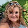 Mary Lundgren