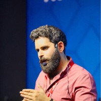 Marc Ziade