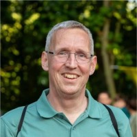 John Donkers