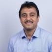 Madhu Kumar