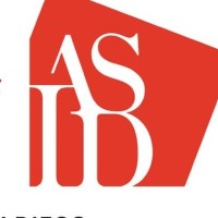 Asid San Diego