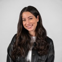 Sally Abbas