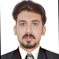 Muhammad Bilal sher
