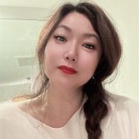 Jing Feng