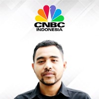 I Dewa Putu Bhaskoro Dwipayana T
