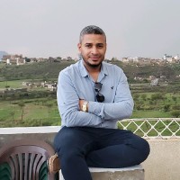 Basel Al-Shopi