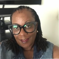 Michelle Keaton-Burwell