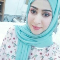تقى أسعد محمد