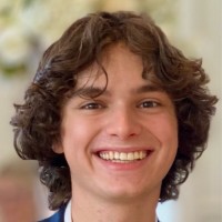 Benjamin Zinck