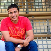 Omar Kourdy