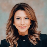 Lili Gil Valletta
