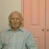 Alexander Klimenko