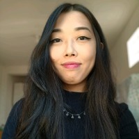 Giovanna Miwa Mukotaka