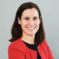 Emma De Baets