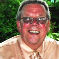Tom Tull