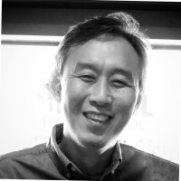Jeki Ma
