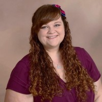 Katie Herath