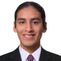 Duvan Esteban Jaramillo Gañan