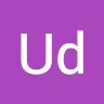 Ud Shanaka