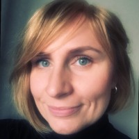 Alicja Paniczek