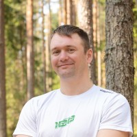Tõnu Niilo