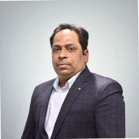 Angani Tiwari