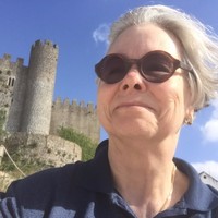Anne Locke