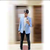 Amit A Sharma