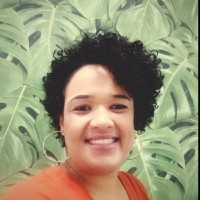 Gianny França Limeira