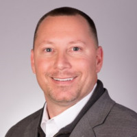 Rob Walker