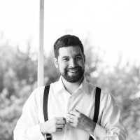 Thomas Lawler