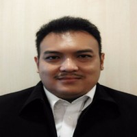 Rudy Lau