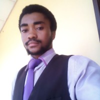 Solomon Boateng