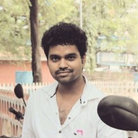 Hari Prasath