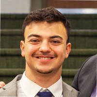 Jared Quintana