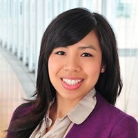 Ann Tran