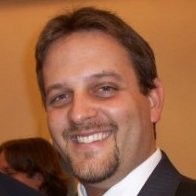 Juan Manuel Santos Massa