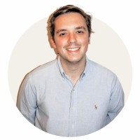 Gonzalo Martínez García