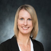Mindi Dearing