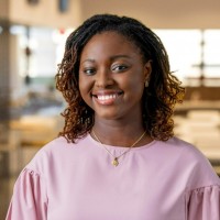 Abigail Koomson