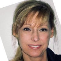 Jeanette Dannerfjord